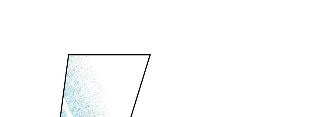 献给心脏第95话