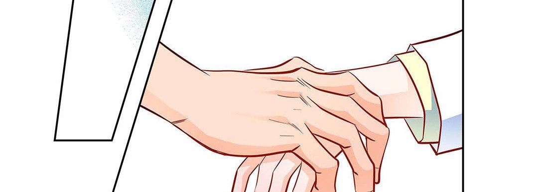 献给心脏第95话