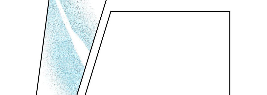 献给心脏第95话