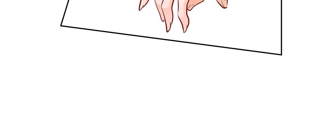 献给心脏第95话