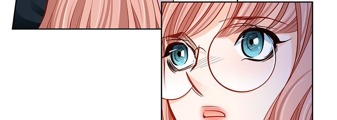 献给心脏第95话