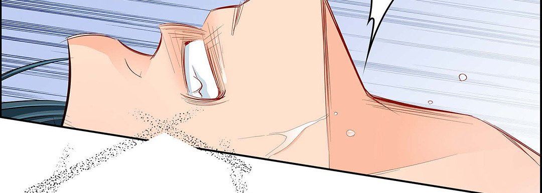 献给心脏第95话