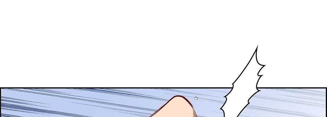 献给心脏第95话