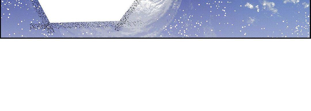 献给心脏第95话