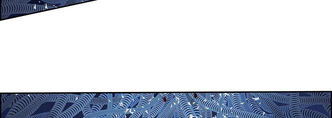 献给心脏第95话