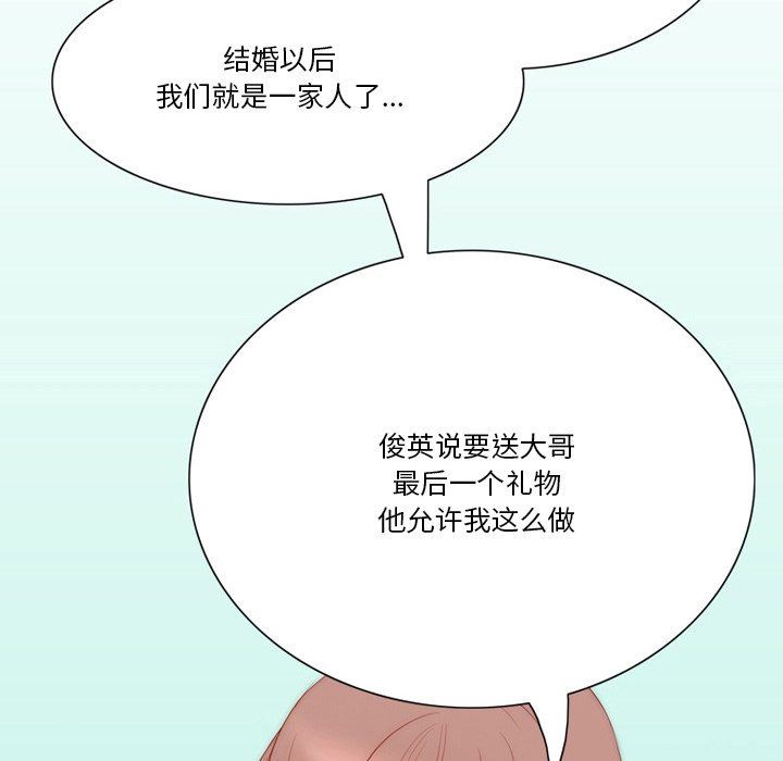 情事物语Friend第56话