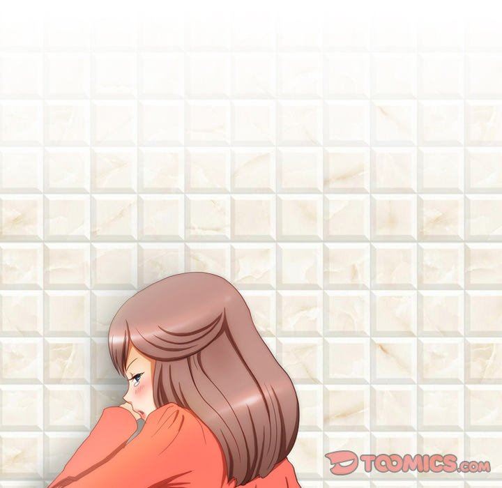 情事物语Friend第56话