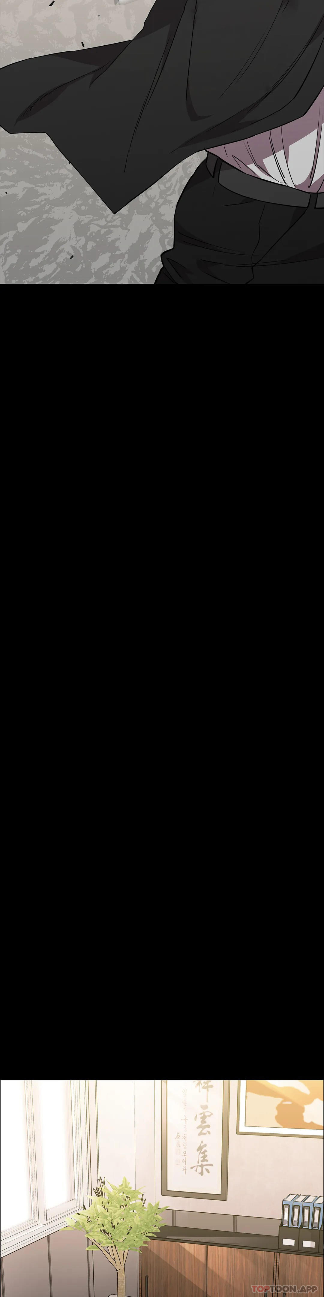 清纯可怜第30话-大哥危险