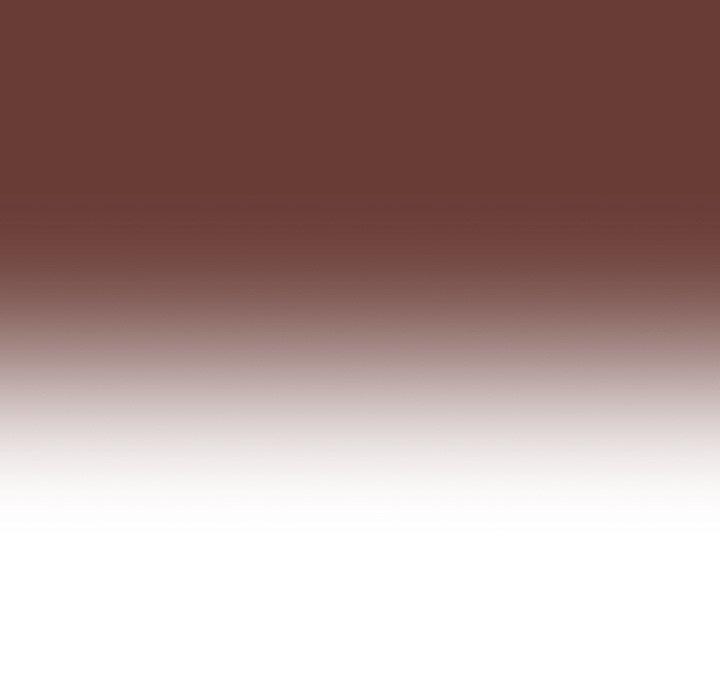 陌生的未婚妻第17话