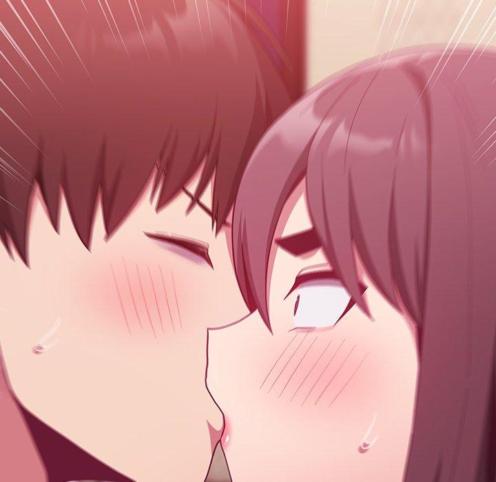 陌生的未婚妻第17话