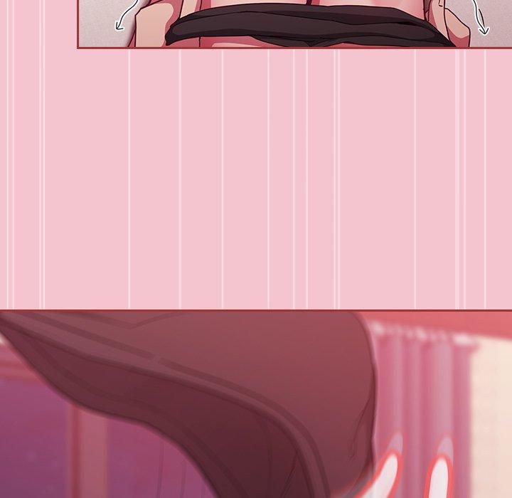 陌生的未婚妻第17话