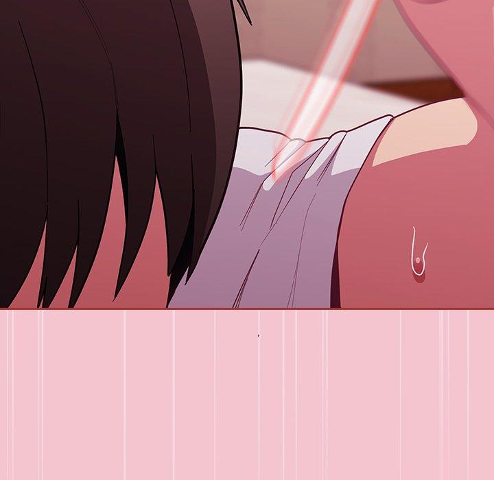 陌生的未婚妻第17话