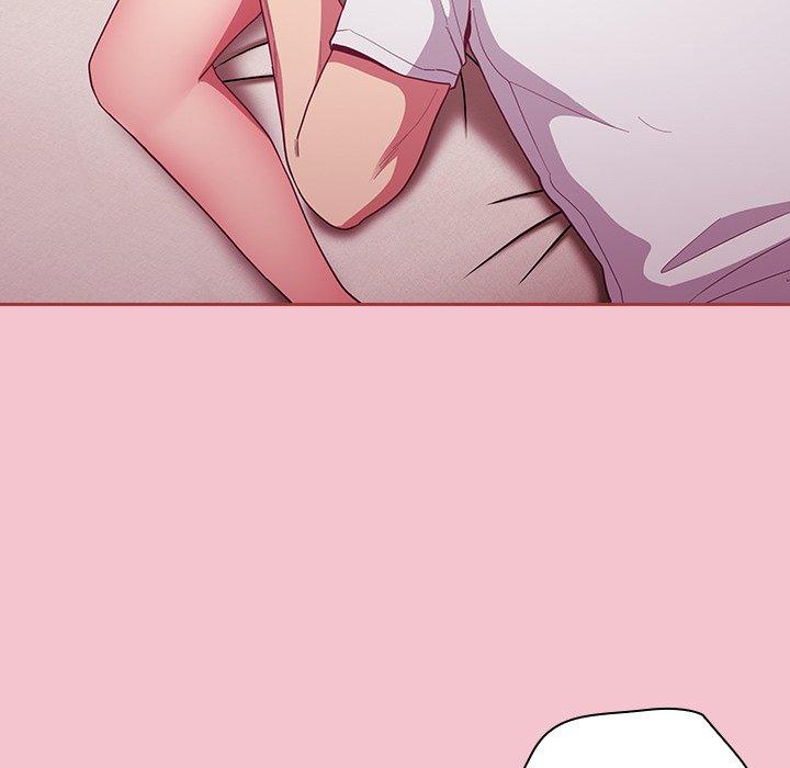 陌生的未婚妻第17话