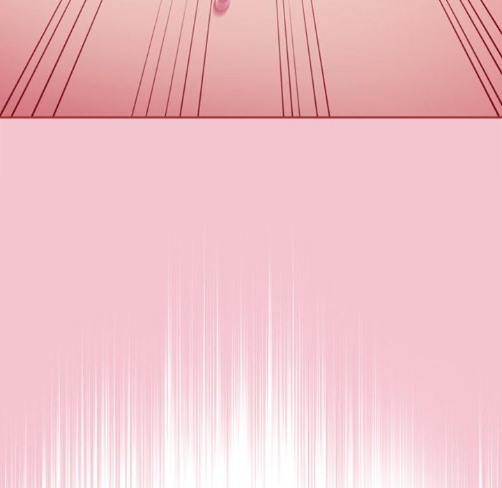 陌生的未婚妻第17话