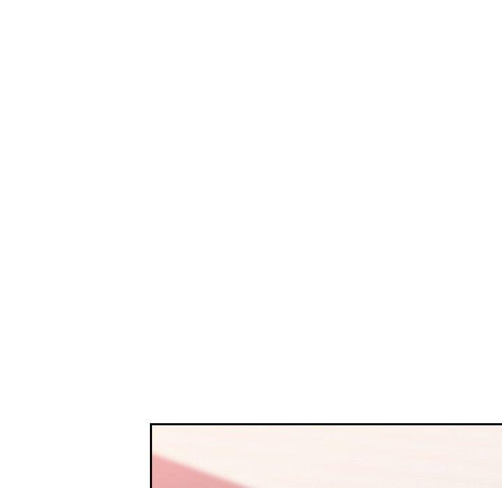 陌生的未婚妻第17话