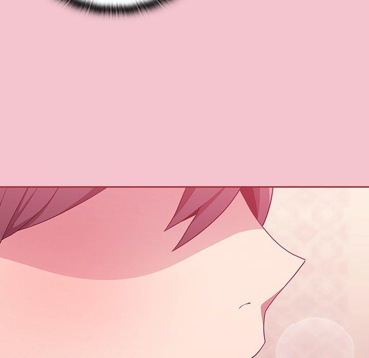 陌生的未婚妻第17话