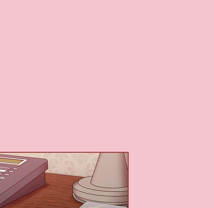 陌生的未婚妻第17话