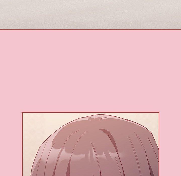 陌生的未婚妻第17话