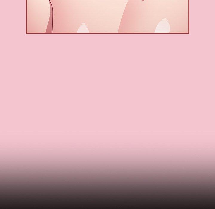 陌生的未婚妻第17话