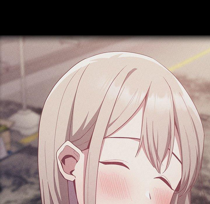 陌生的未婚妻第17话