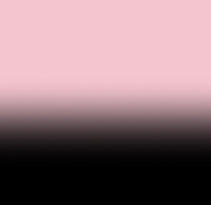 陌生的未婚妻第17话