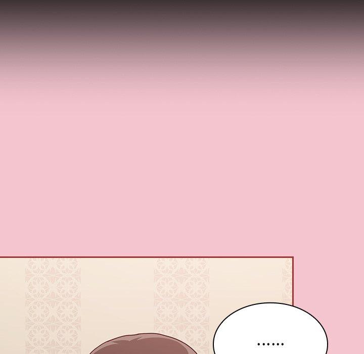 陌生的未婚妻第17话