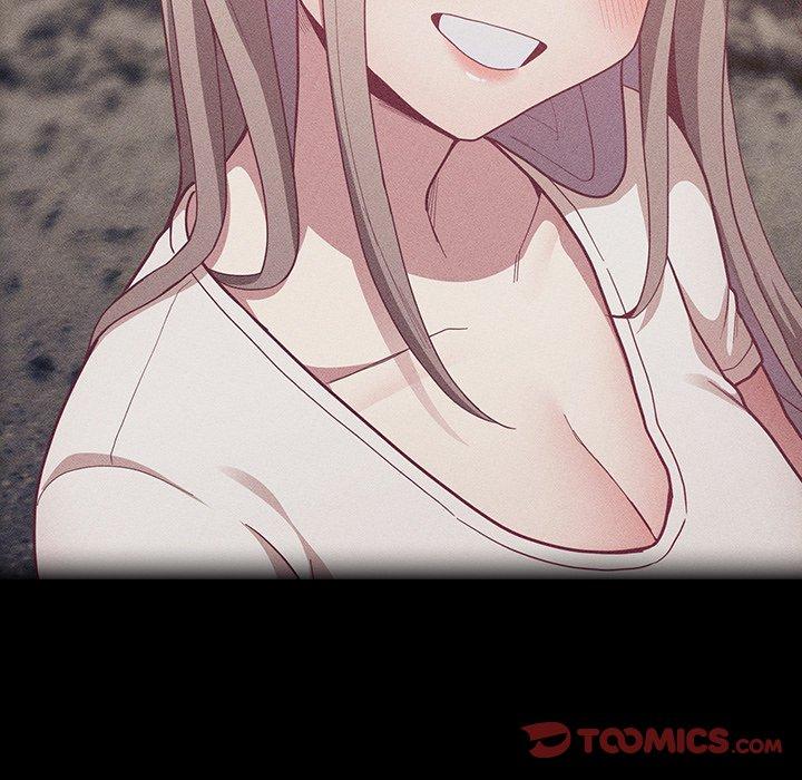 陌生的未婚妻第17话