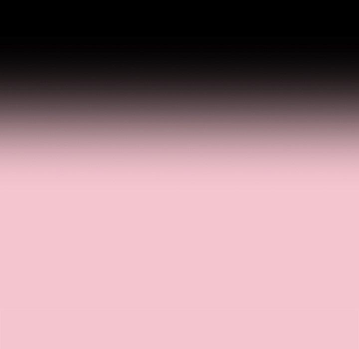 陌生的未婚妻第17话