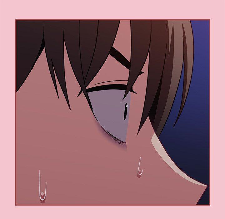 陌生的未婚妻第17话