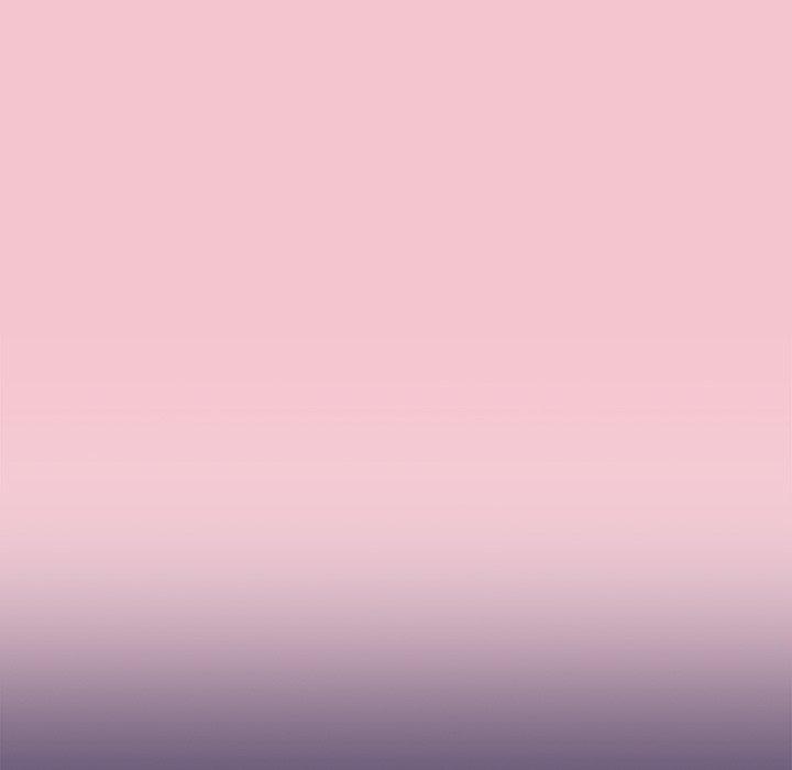 陌生的未婚妻第17话