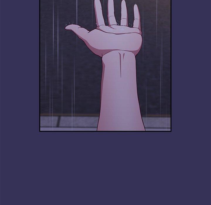 陌生的未婚妻第17话