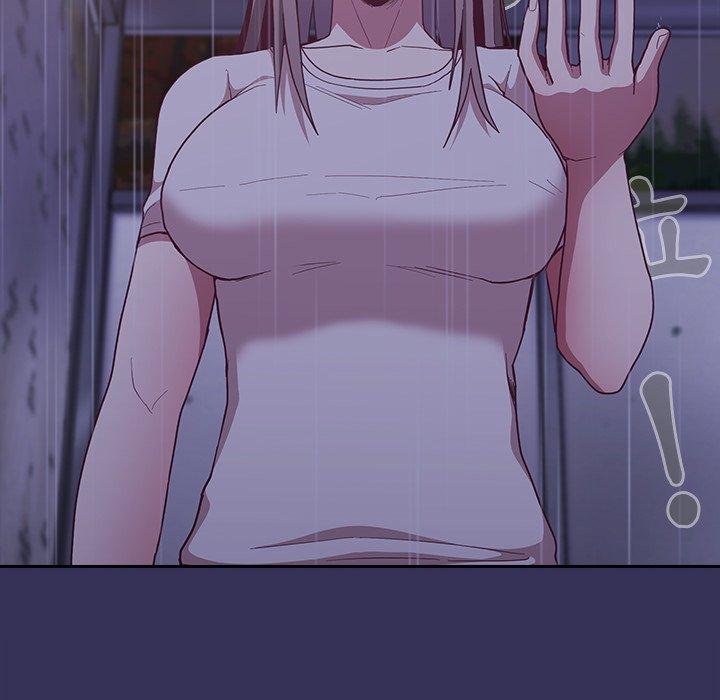 陌生的未婚妻第17话