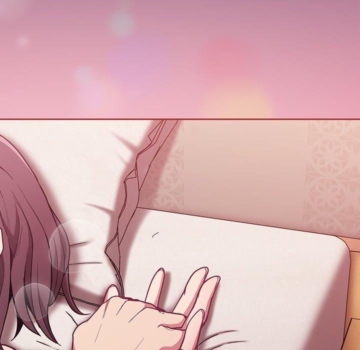 陌生的未婚妻第17话