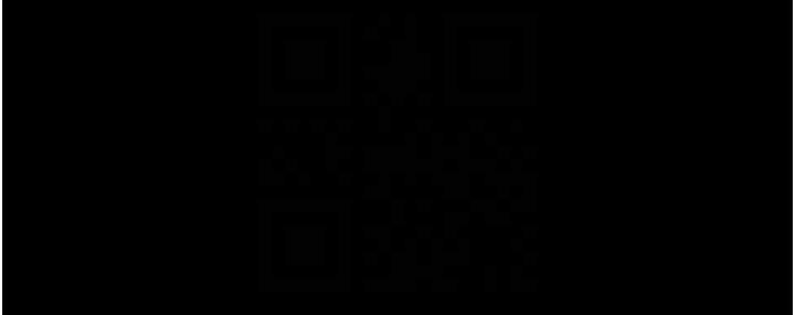 痴汉成瘾第32话-任人上的破麻