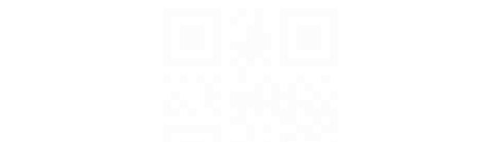 深度交流会第67话-母狗们的占地撒尿秀