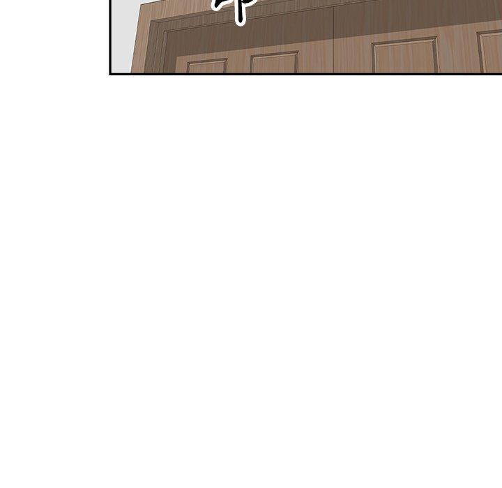 不良大嫂第21话