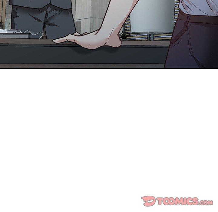 不良大嫂第21话