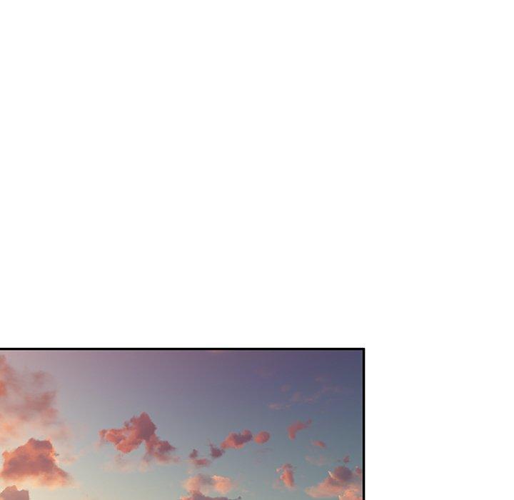 不良大嫂第21话