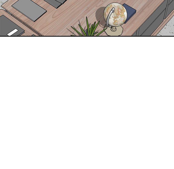 不良大嫂第21话