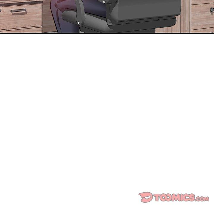 不良大嫂第21话