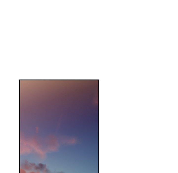 不良大嫂第21话