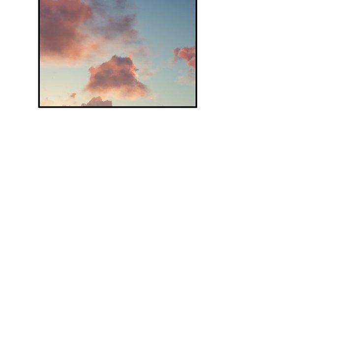 不良大嫂第21话