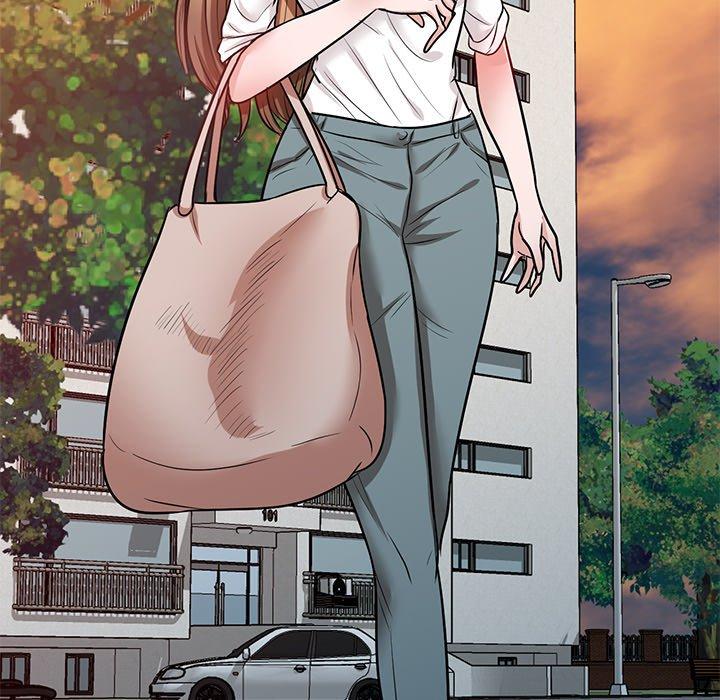 不良大嫂第21话