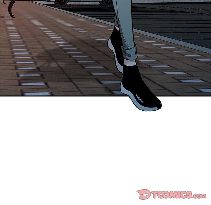 不良大嫂第21话