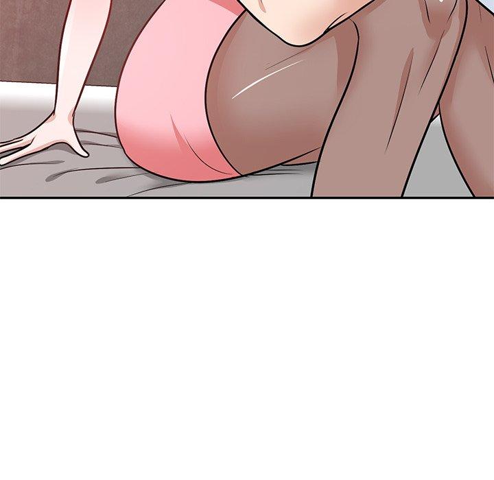 不良大嫂第21话