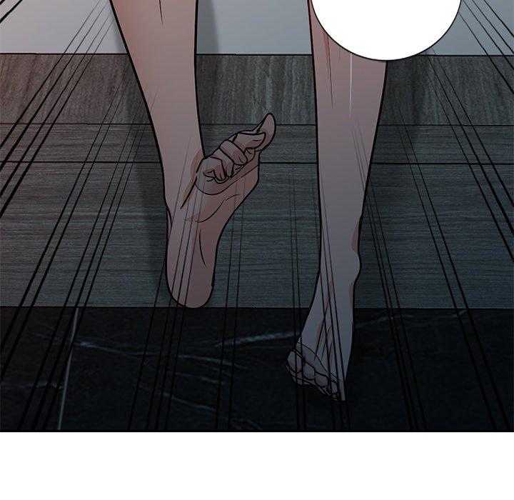 不良大嫂第21话