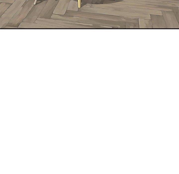 不良大嫂第21话