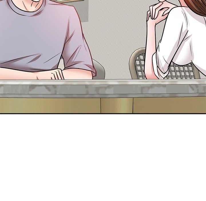 不良大嫂第21话