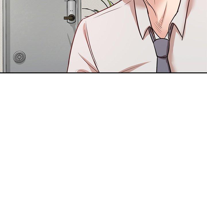 不良大嫂第21话