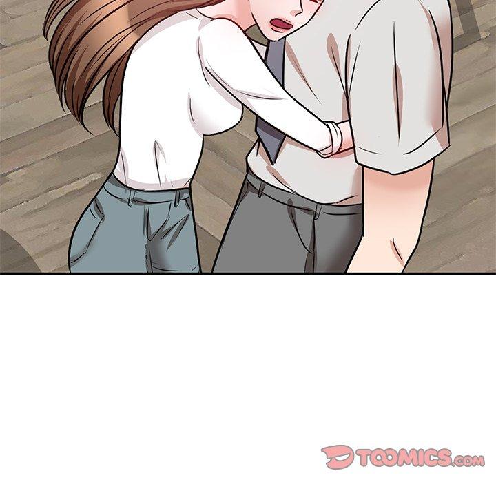 不良大嫂第21话